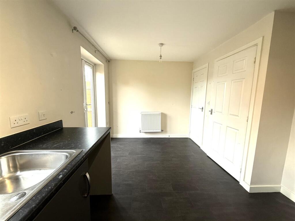 lower fufin kit.jpeg