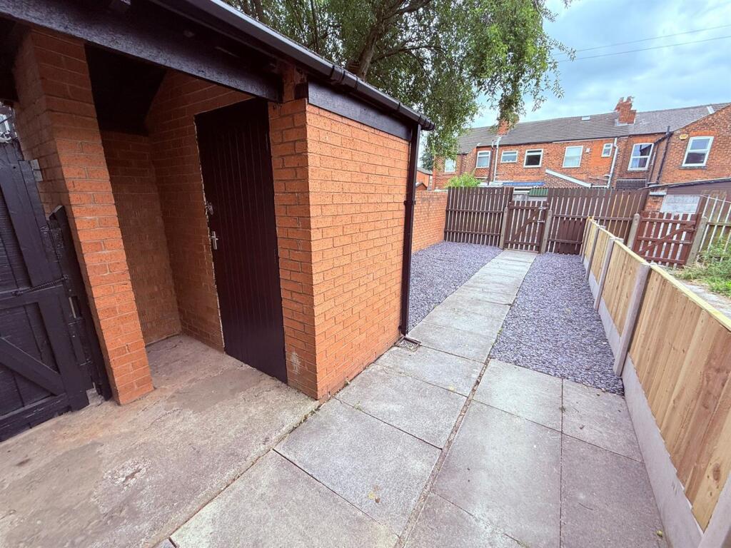 PHOTO-2025-06-16-14-19-56 (9).jpg