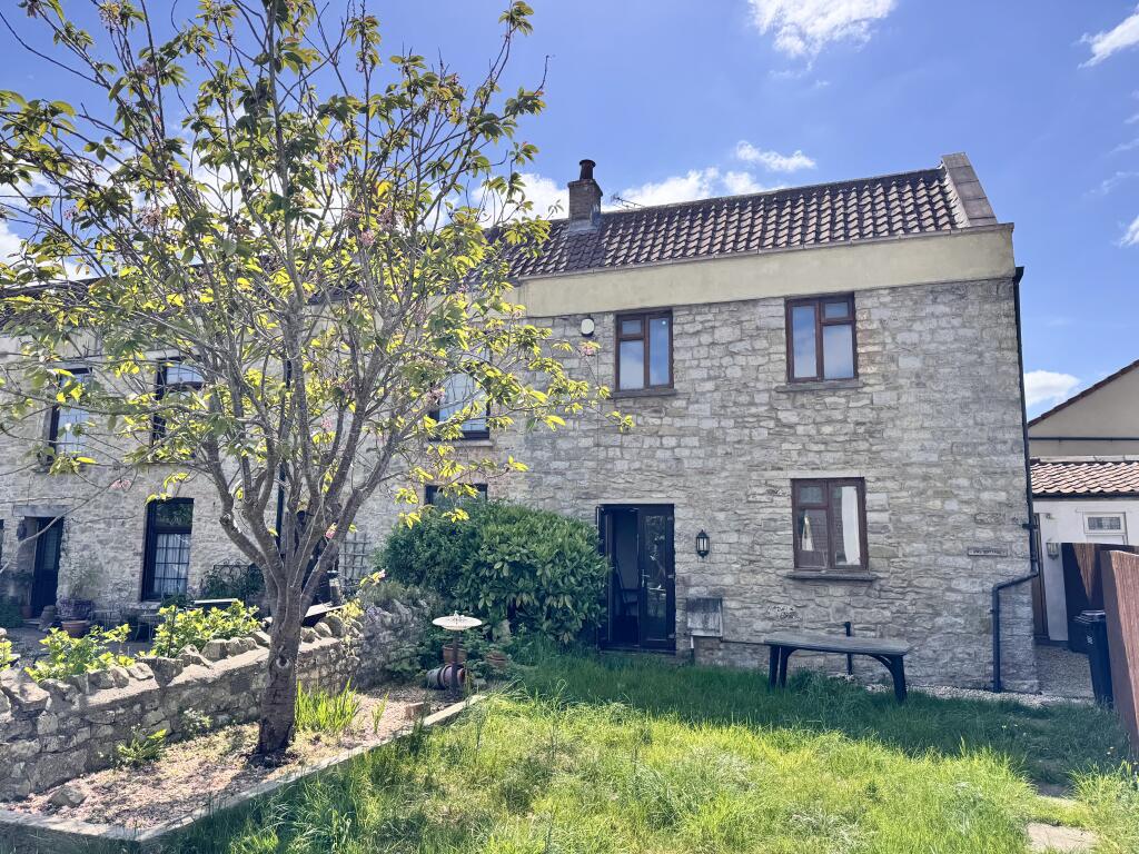 IMG 7261 T202505061322.jpeg