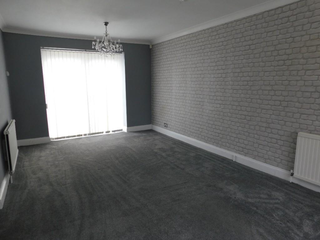 Lounge/Diner