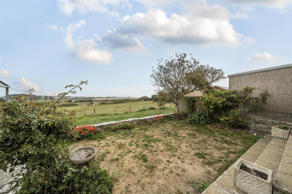 1361398-5-68de3d32896e0.jpg
