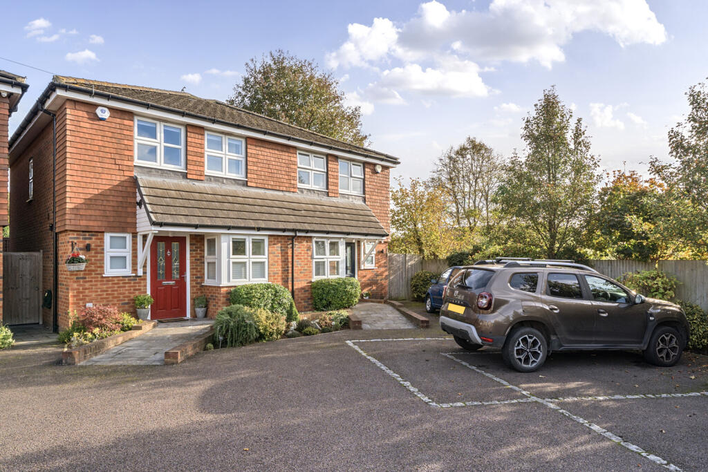 1369530-1-68f9e94...