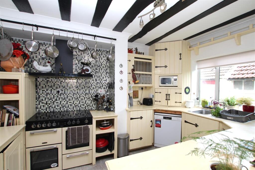 Kitchen &amp; Diner.JPG