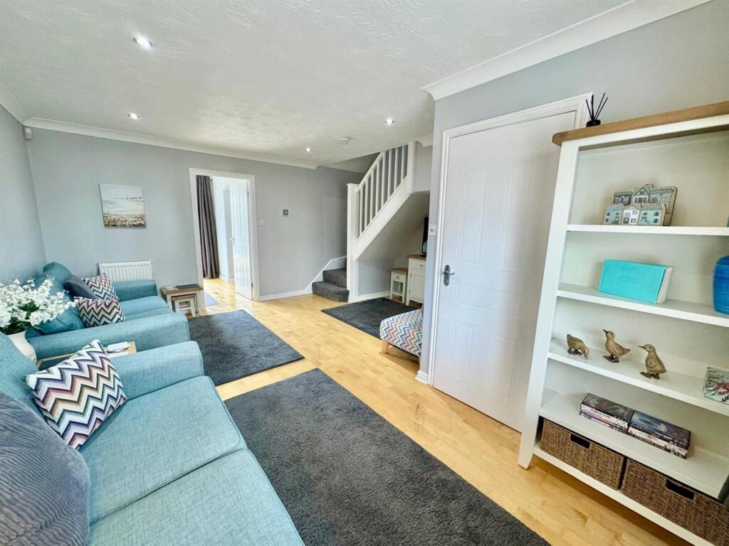 PHOTO-2025-09-17-12-43-22 (3).jpg