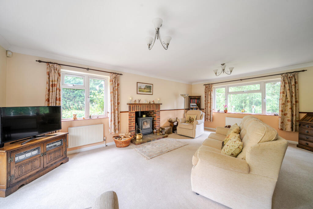 1327126-9-687faa9...