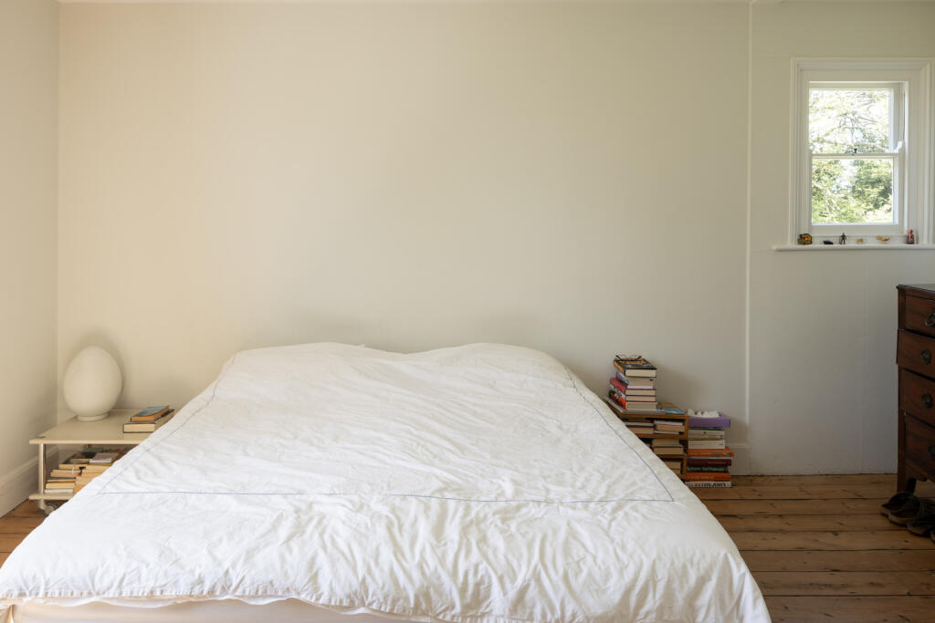 286227 - INIGO_THE_CLEARING_HIGH_STREET_HAWKHUR...