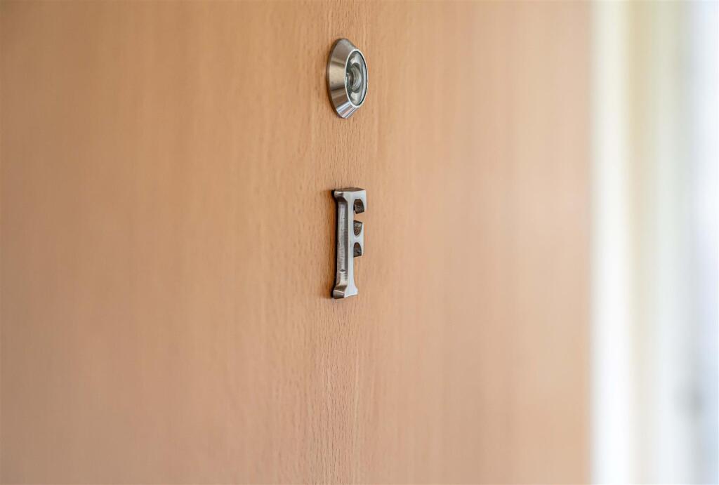 untitled (4 of 1).JPG