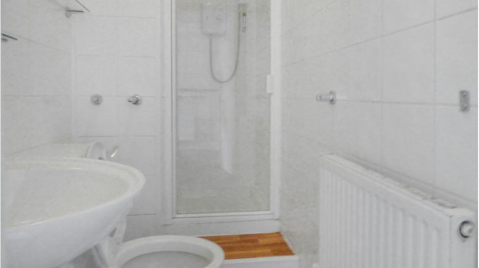 Image of property