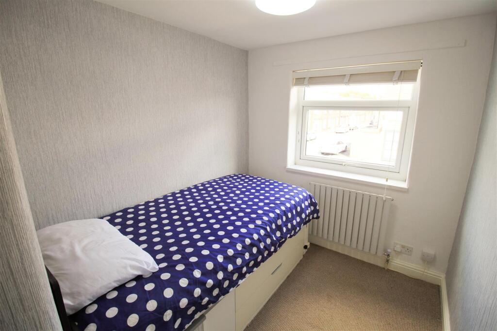 Bedroom 3.jpg