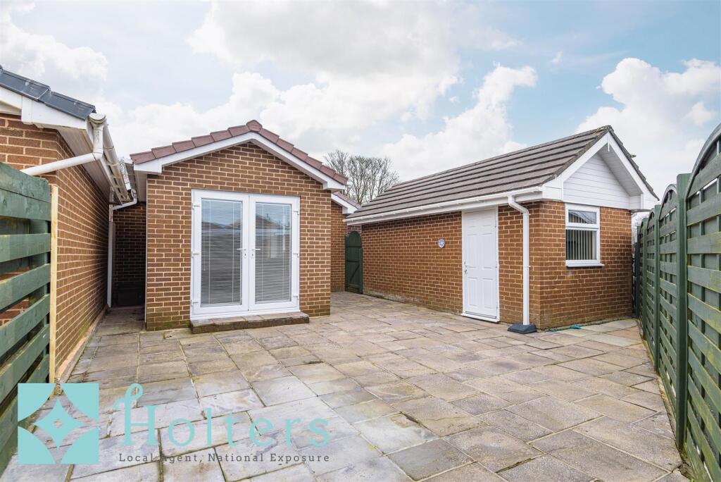 22 Glandwr Parc, Builth Wells-16.jpg