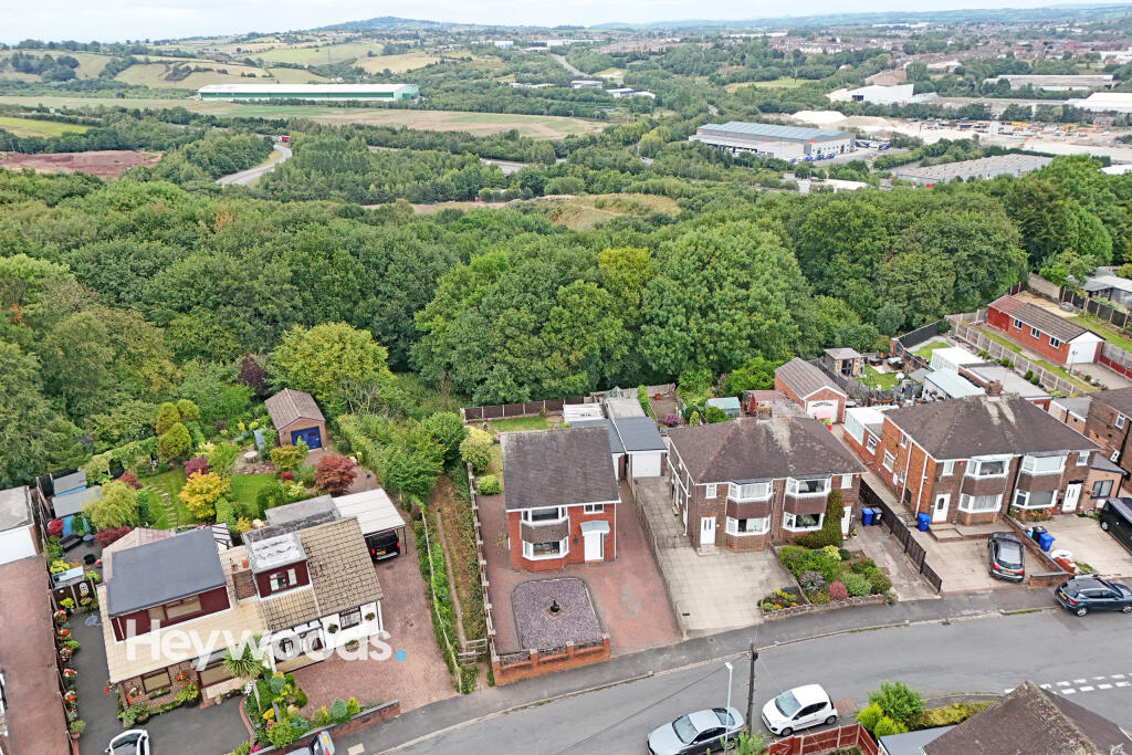 DJI_20250727151831_0003_D