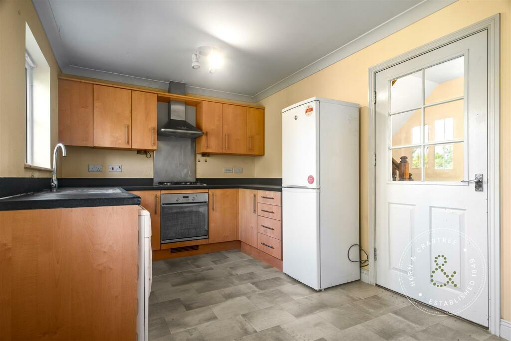 Pheonix Way, Heath (13).jpg