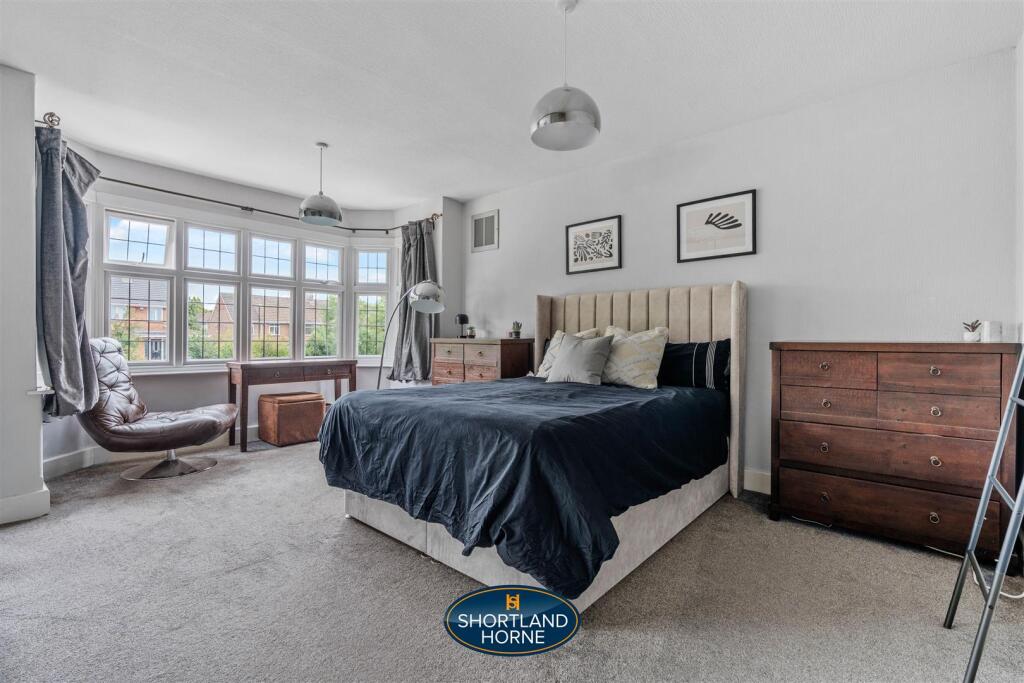 160 Leamington Road WM (1 of 47).jpg