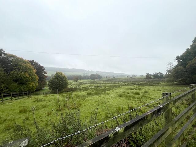 Image001 T202510101622.jpg