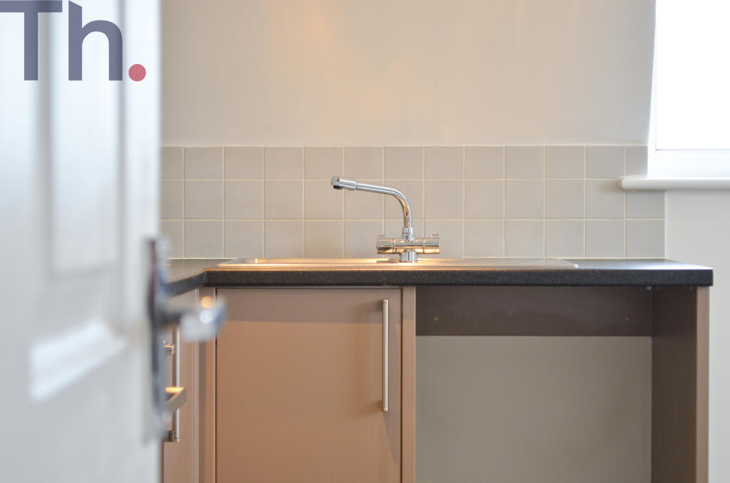 Lifestyle - Newport - Isle of Wight Estate Agents 