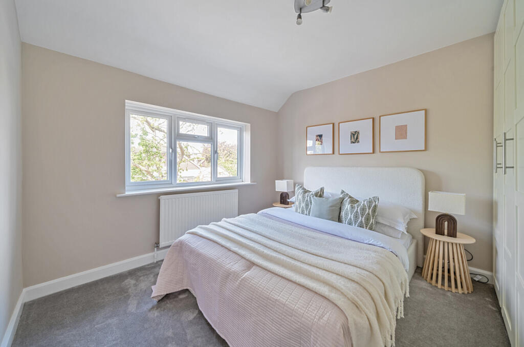 18-681b39905a24a-...