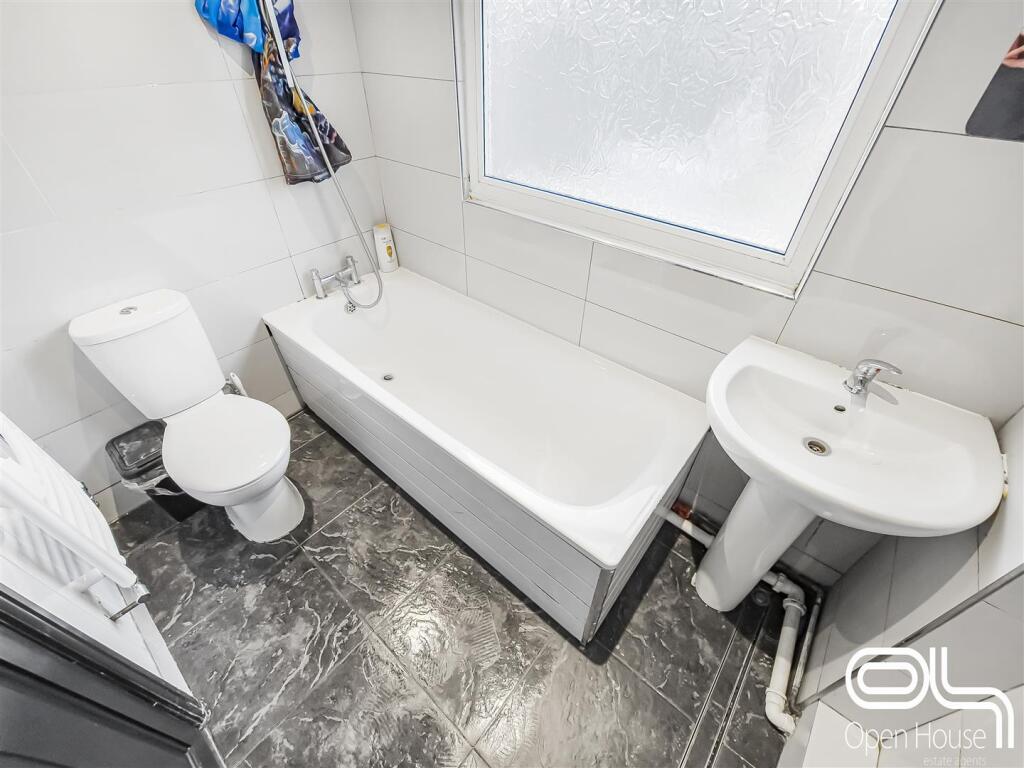 Wyggeston Street (10).jpg