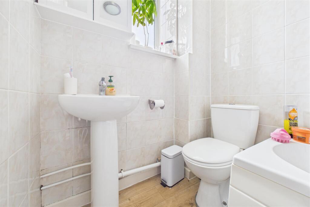 41 Ashley Hill, Montpelier, Bristol BS6 5JA | Free