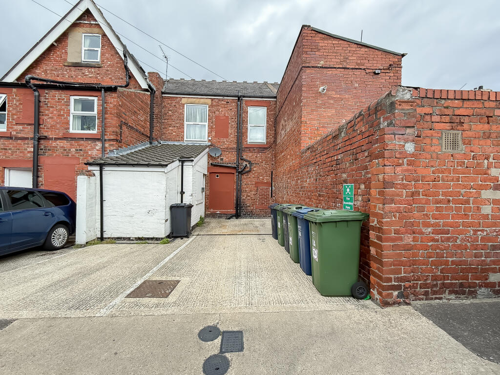 IMG 3810 T202509041504.jpg