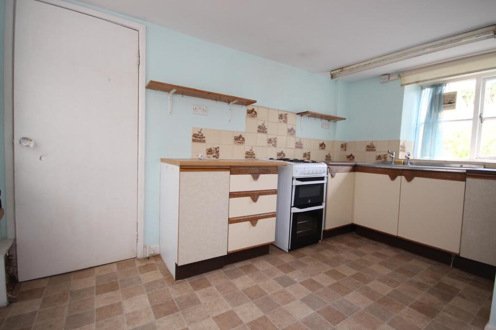 8d83e8a2-e4ac-471f-94fb-70d8c69f818e T202508112109.jpeg