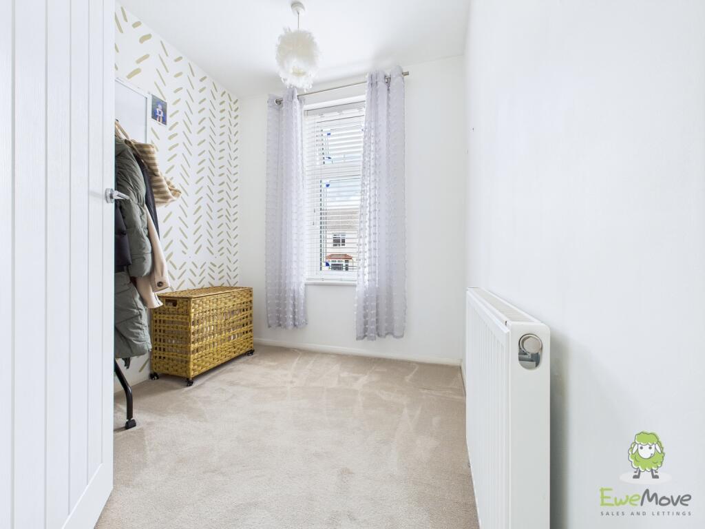 CAM01543G0-PR0146-STILL045