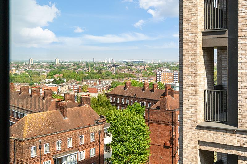 DARTER HOUSE, 59 (13).jpg
