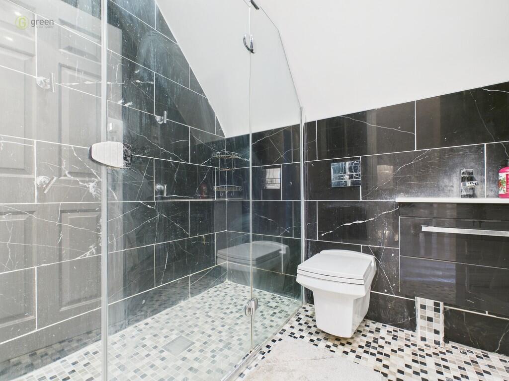 CAM03830G0-PR0225...