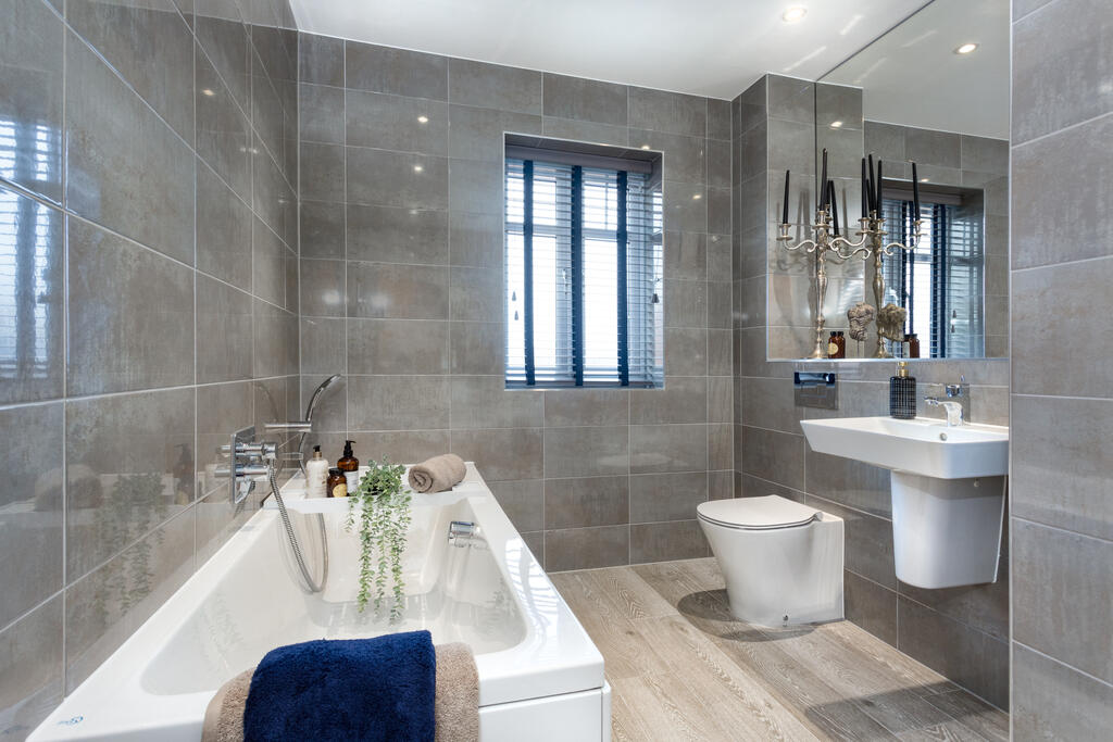 LVIWM-CL1C-Augusta-011