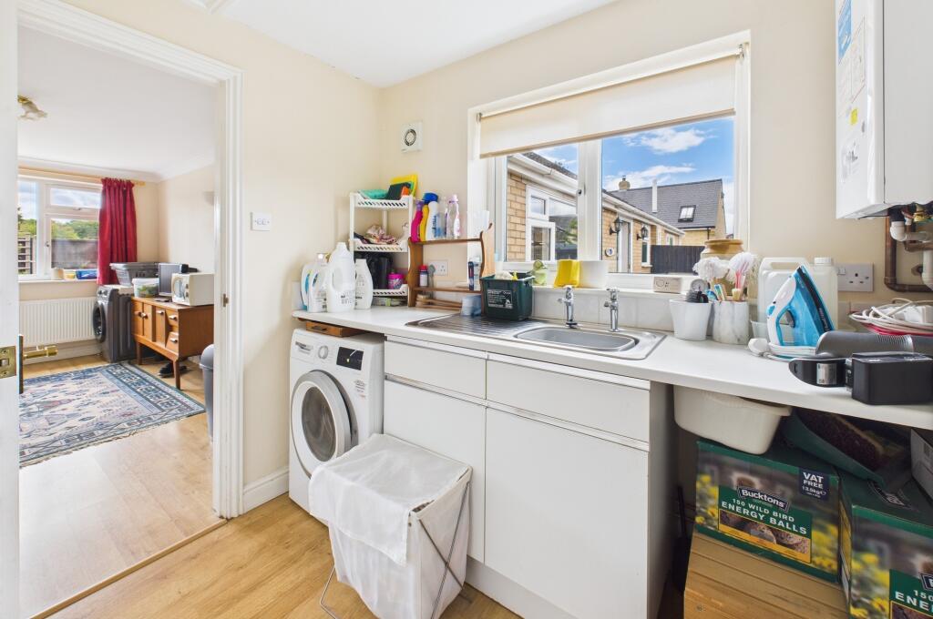 CAM02545G0-PR0450-STILL003