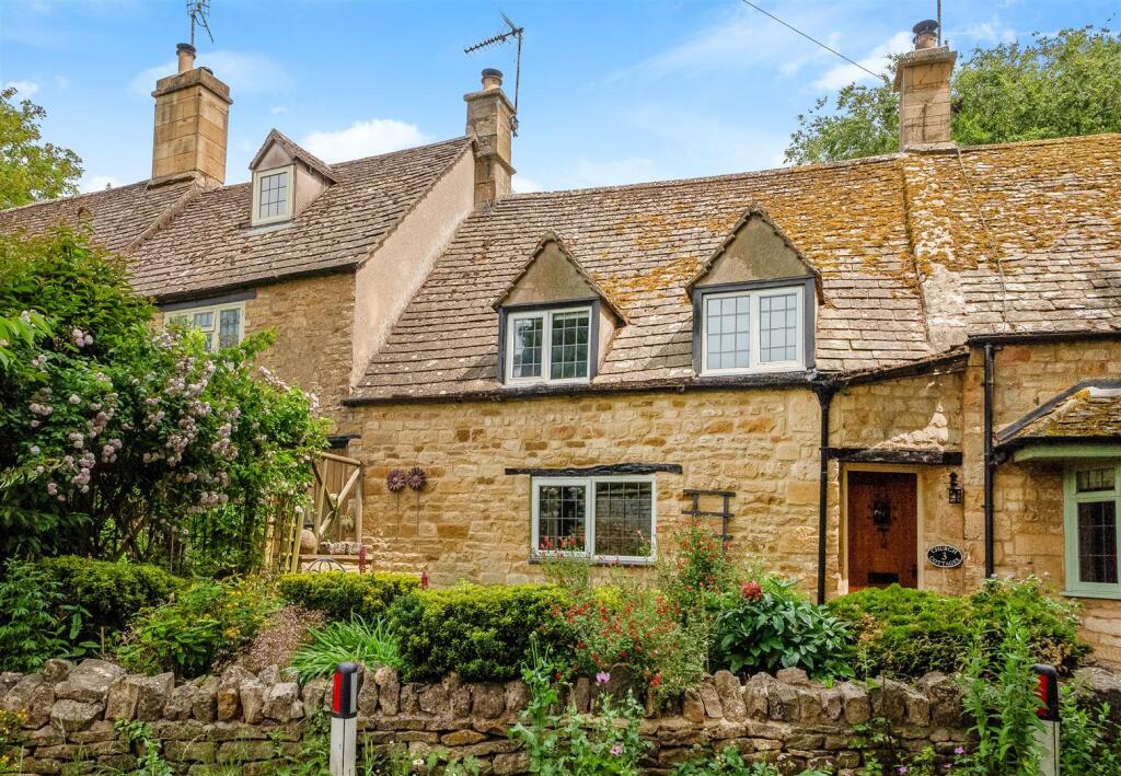 3 Church Cottages-1.jpg