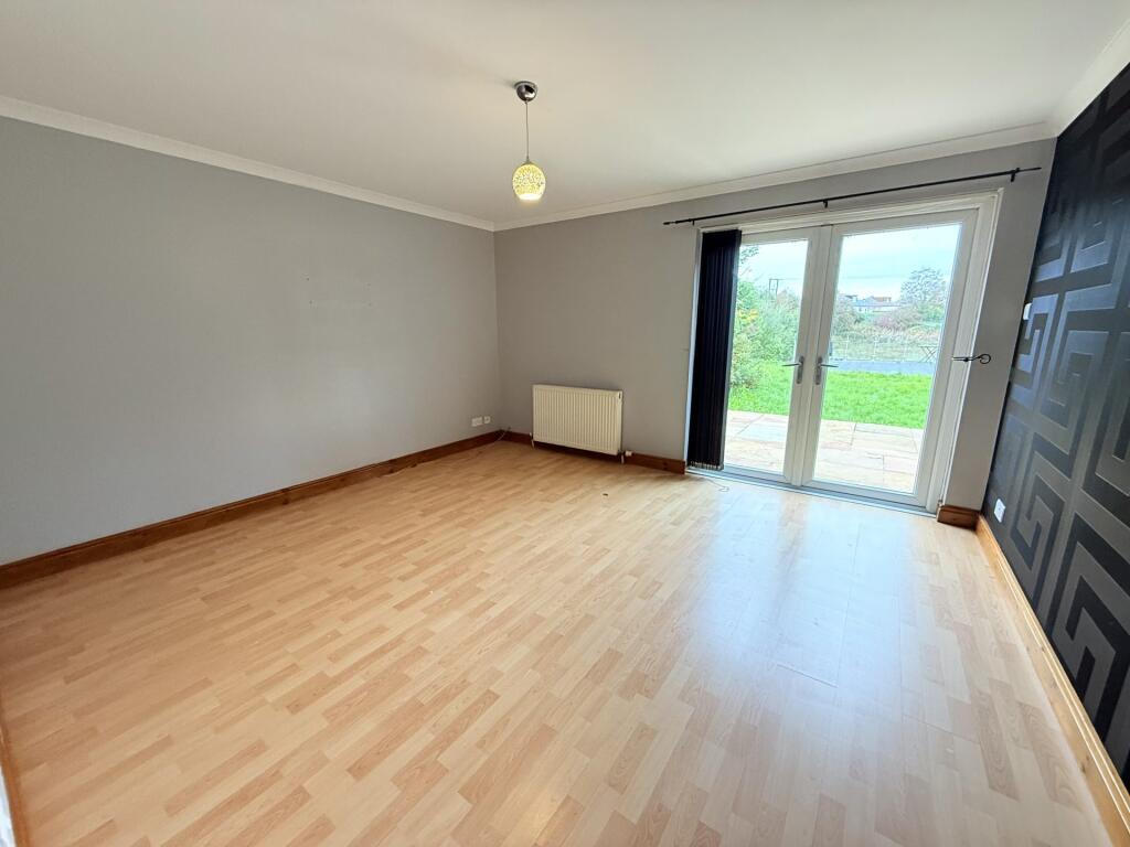 19 Birchfield Place, Dumfries DG1 4SD - Braidwoods