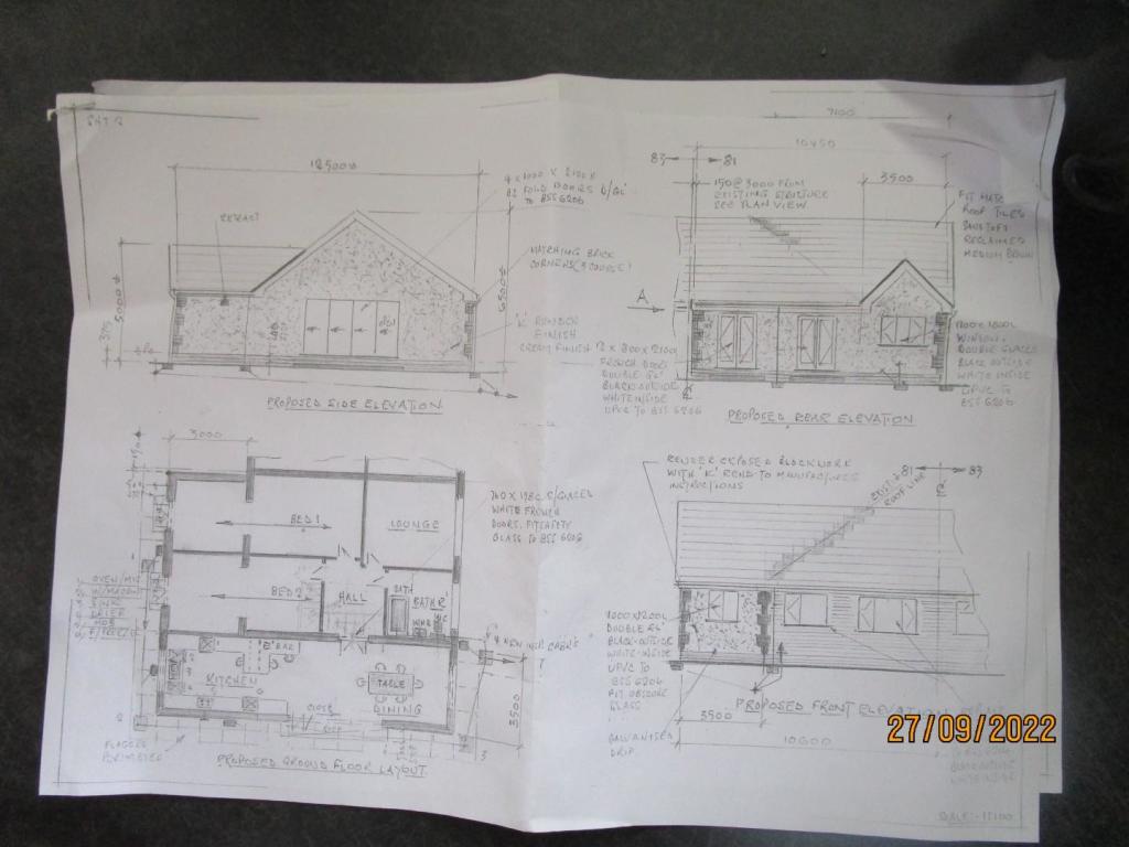 MontgomerySt81extensionplans.JPG