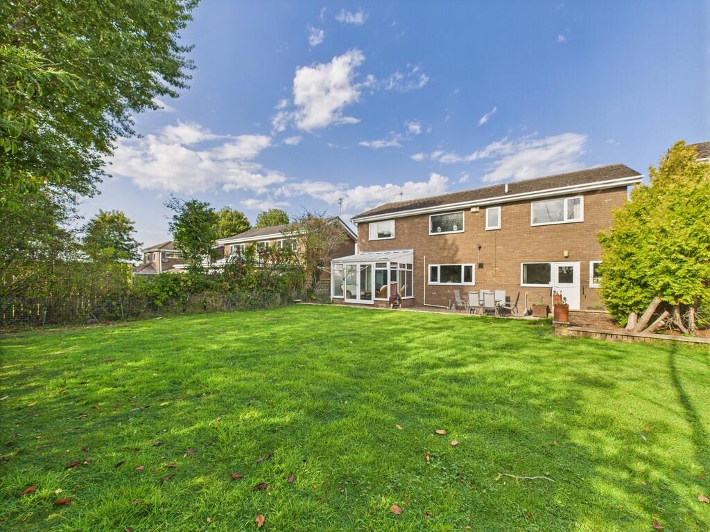 CAM01835G0-PR0277...