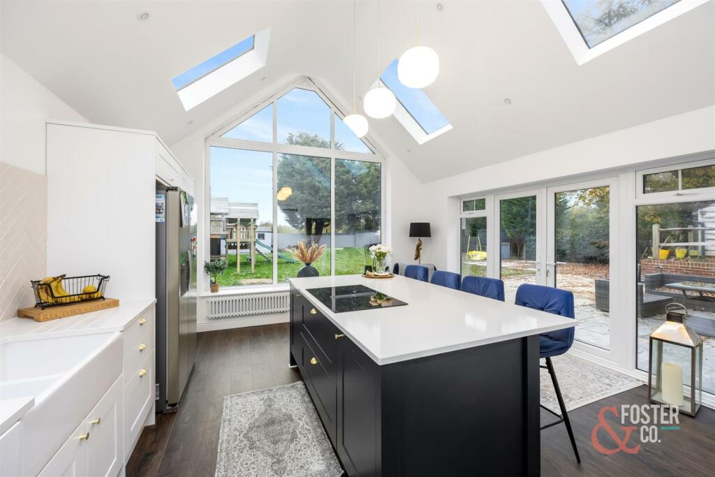 Rectory Lane, Rectory Cottage-022.jpg