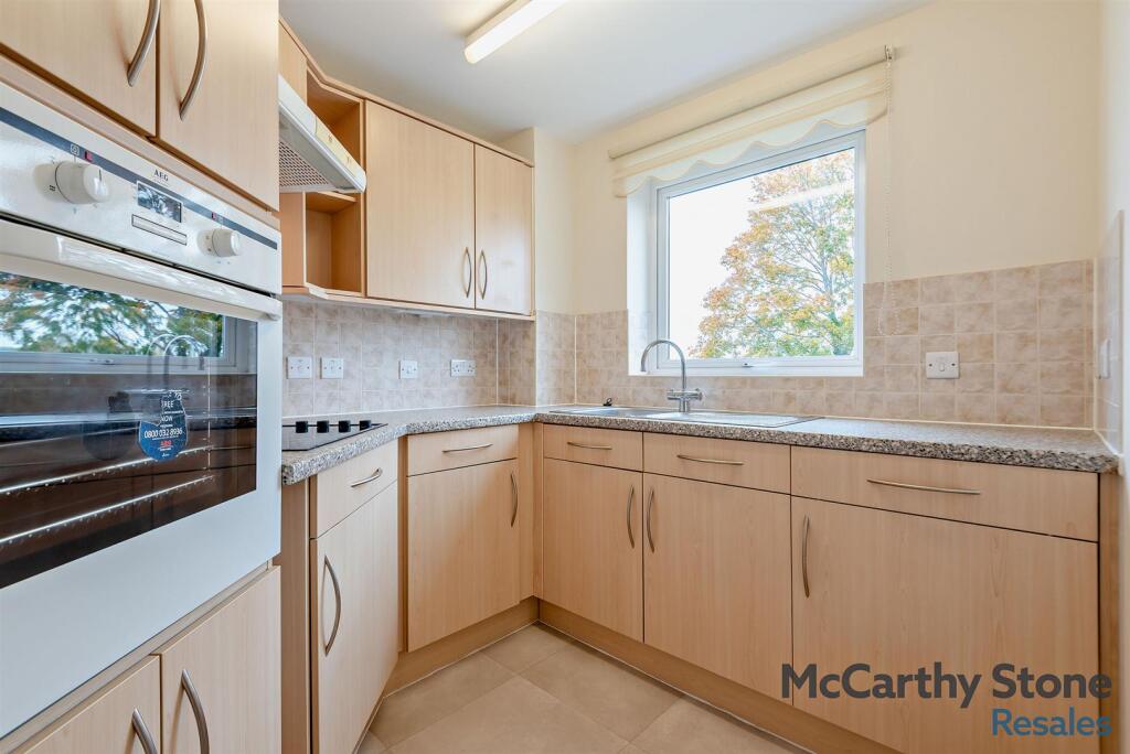 8667181-interior11-800.jpg