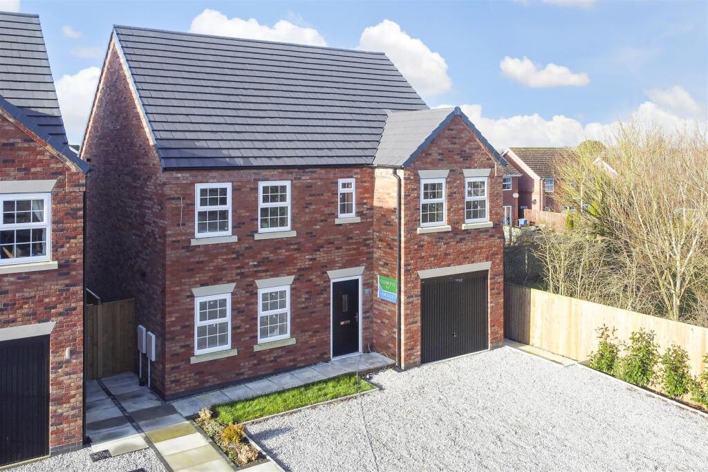 023 - Hotham Park.JPG