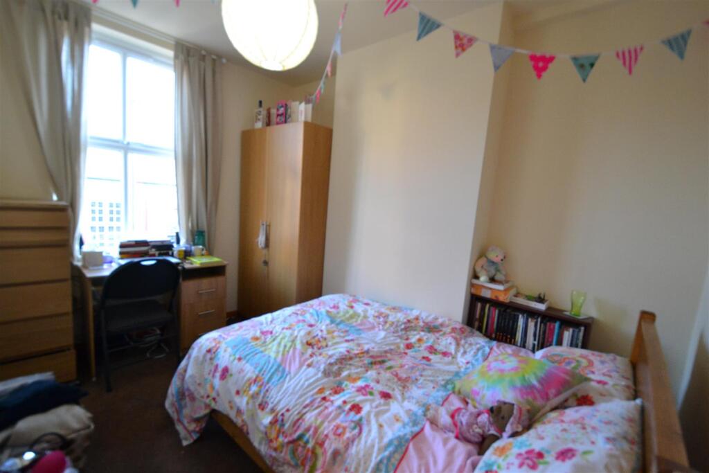 22 St Stephens rd (9) - Copy.JPG