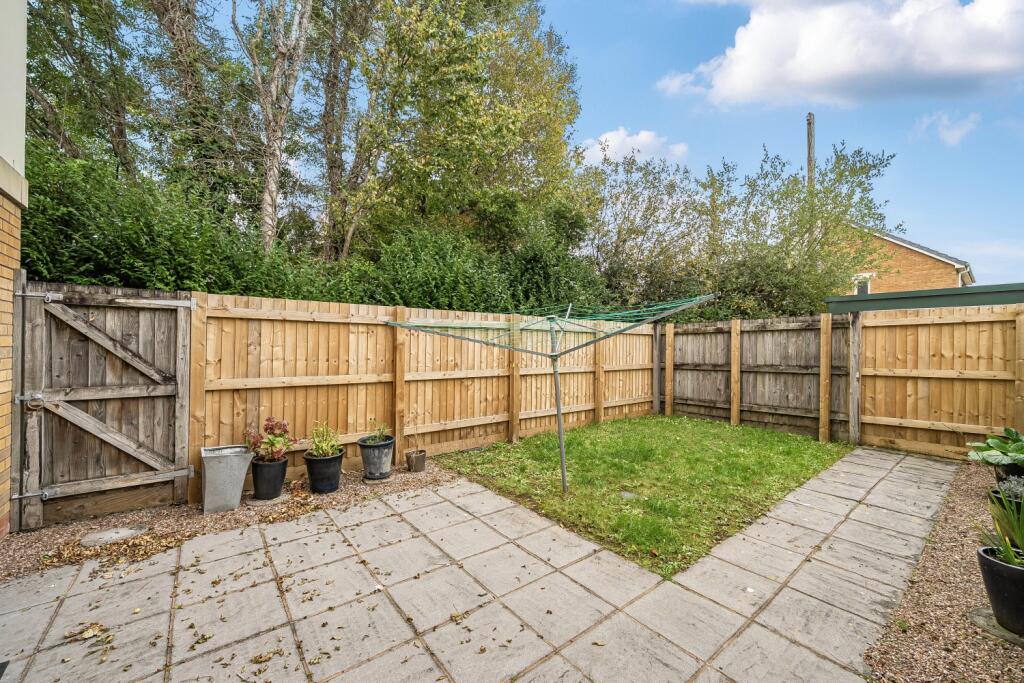 1353123-15-68e90f518496a