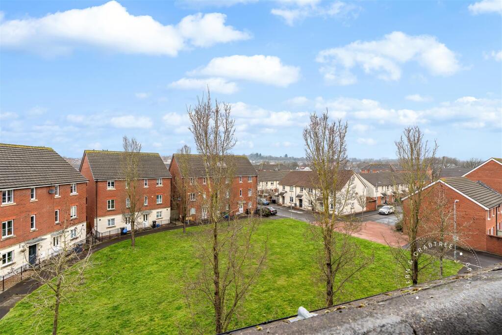 Ffordd Nowell, Hern Crabtree (7).jpeg