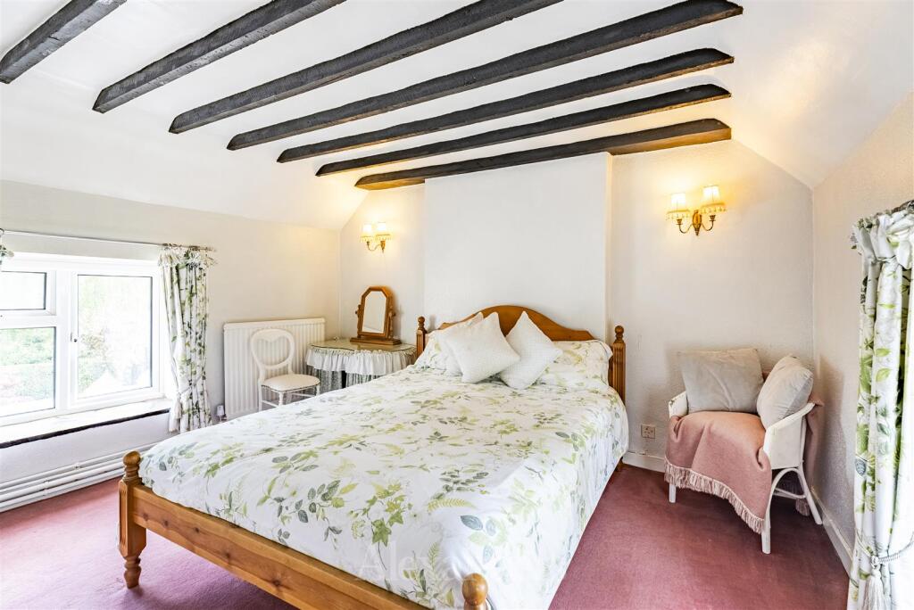 18 school hill-12.jpg