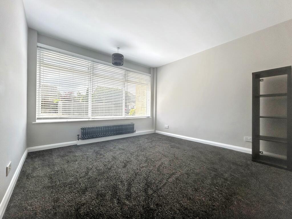 img0626