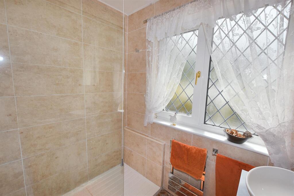 DSC_9887.jpg