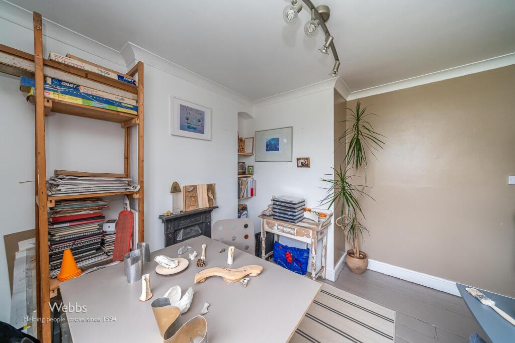 © Webbs Estate Agents © (116 of 187).jpg