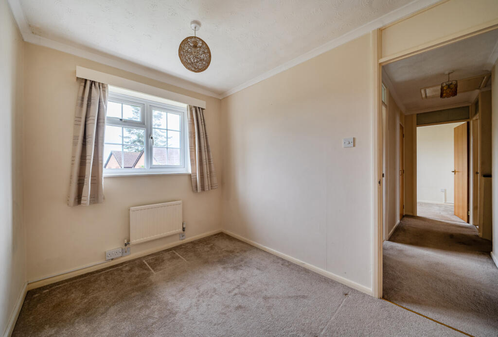 1372890-19-69035e...