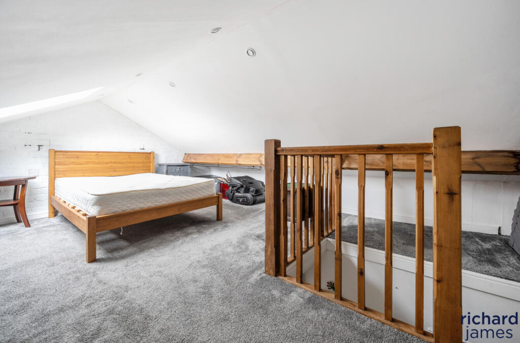 7e72262d4bc942d8bca34d588e018660