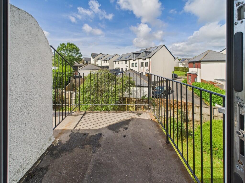 CAM02089G0-PR0562...