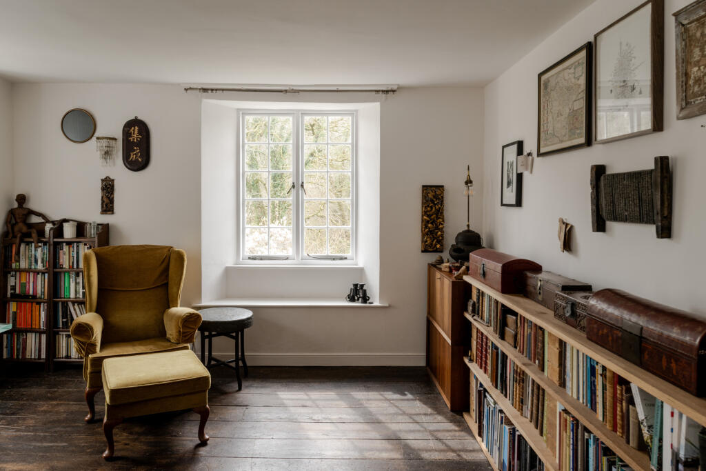 275491 - 20250403-NEW-PARK_BUCKFASTLEIGH-72_HI_...