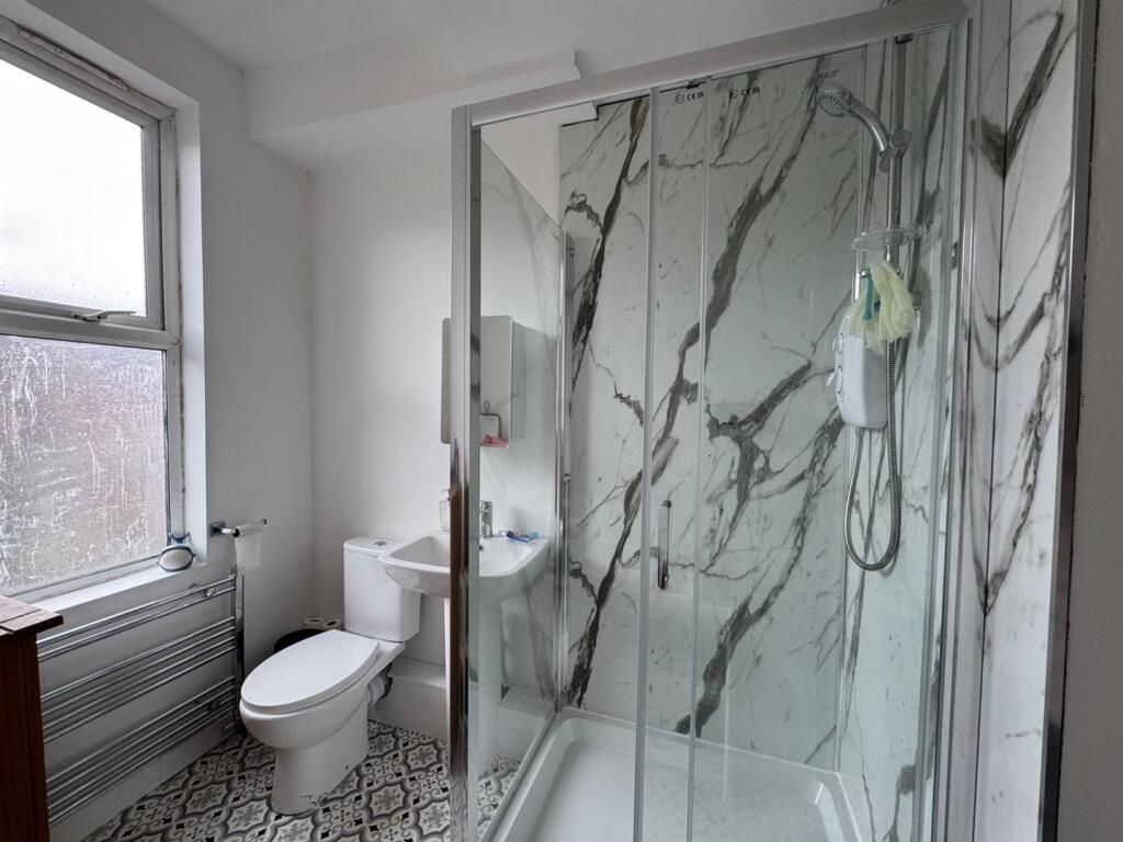 WhatsApp Image 2025-09-03 at 14.35.07_44dab29c.jpg