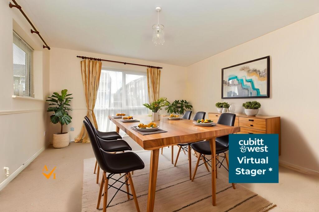 Lounge (Modern Style)