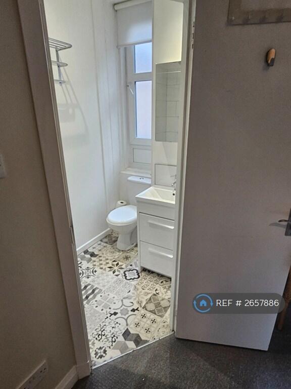 Ensuite 1